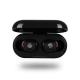 AURICULARES WIRELESS NGS ARTICA LODGE NEGRO CONTROL BUTTONS - Imagen 6