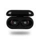 AURICULARES WIRELESS NGS ARTICA LODGE NEGRO CONTROL BUTTONS - Imagen 7