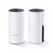 PUNTO DE ACCESO TP-LINK DECO P9 P-2 BLANCO - Imagen 1