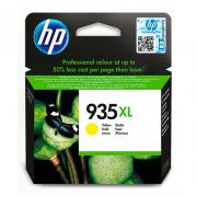 CARTUCHO ORIG HP Nº 935XL AMARILLO C2P26AE - Imagen 1