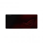 ALFOMBRILLA ASUS ROG SCABBARD II ANTIDESLIZANTE/REPELE POLV - Imagen 1