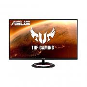 MONITOR GAMING LED 27  ASUS TUF VG279Q1R NEGRO Alt/1ms/144H - Imagen 1