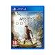 JUEGO SONY PS4 ASSASSIN`S CREED ODYSSEY - Imagen 3