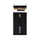 CAJA EXTERNA 2.5 USB 3.0 SATA TOOQ TQE-2524B NEGR USB 3.0/ - Imagen 2