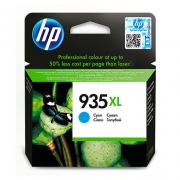 CARTUCHO ORIG HP NÂº 935XL CIAN C2P24AE - Imagen 1