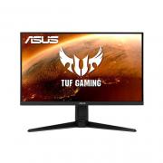 MONITOR GAMING LED 27 ASUS TUF VG279QL1A BK Alt/1ms/165Hz/F - Imagen 1