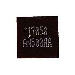 REGULADOR DE COLTAJE IC M92T36 2