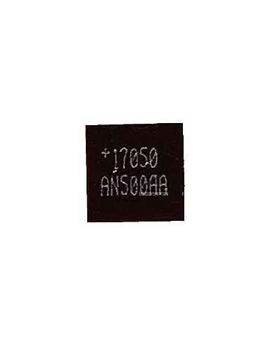 IC MAX17050 INDICADOR CARGA NINTENDO SWITCH