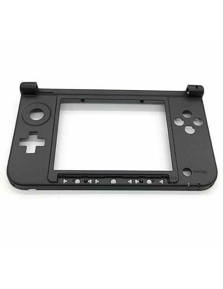 3DS XL LL PANTALLA TFT SUPERIOR TOP SCREEN