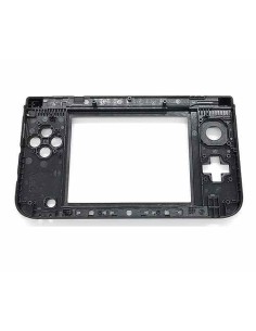 3DS XL LL PANTALLA TFT SUPERIOR TOP SCREEN 2