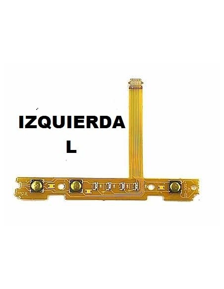 REGULADOR DE COLTAJE IC M92T36