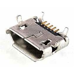 PS4 GOMAS MEMBRANAS DE CONTACTO PARA BOTONES DUALSHOCK 4 2