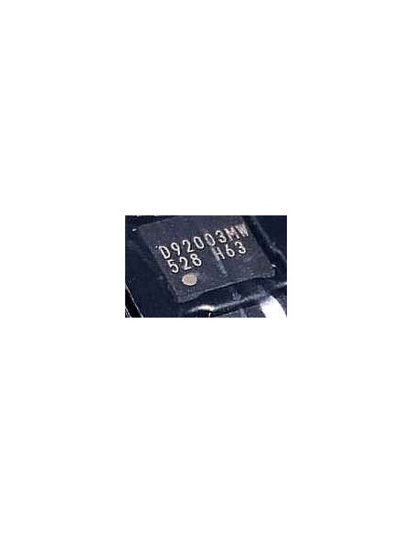 PS4 FUENTE IC DNP015NA DNP015 DIP-8