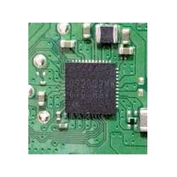 PS4 IC CARGA BD92003MW / TC 7736FTG DUALSHOCK 4 2
