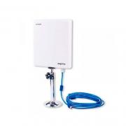 WIRELESS LAN USB 600M APPROX + ANTENA 26 DBI - Imagen 1