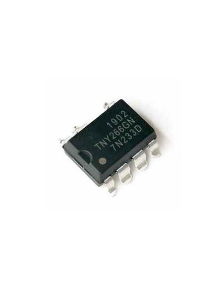 PS4 FUENTE IC DNP015NA DNP015 DIP-8