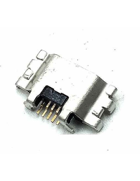 PSVITA 2000 CONECTOR MICRO USB GARGA