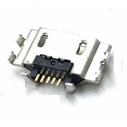PSVITA 2000 CONECTOR MICRO USB GARGA 2