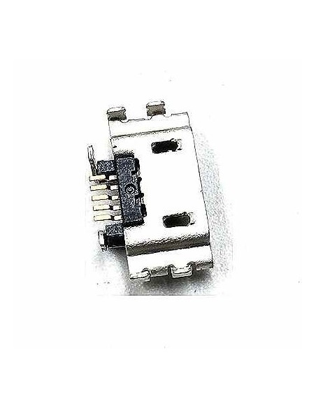 PSVITA 2000 CONECTOR MICRO USB GARGA