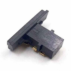 PS5 CONECTOR AUDIO JACK DUALSENSE 2
