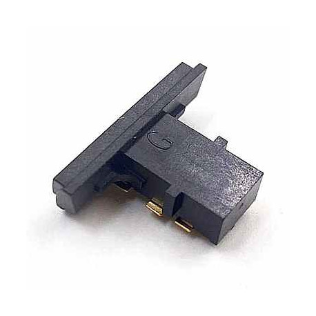 PS5 CONECTOR AUDIO JACK DUALSENSE