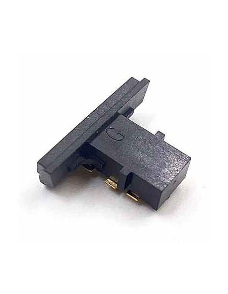 PS5 CONECTOR AUDIO JACK DUALSENSE