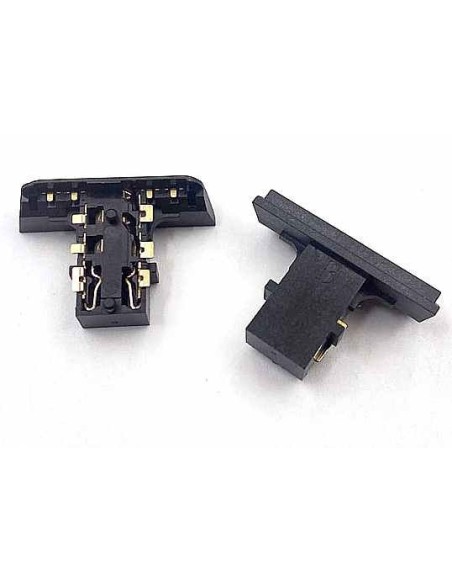 PS5 CONECTOR AUDIO JACK DUALSENSE