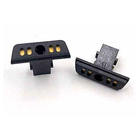 PS5 CONECTOR AUDIO JACK DUALSENSE