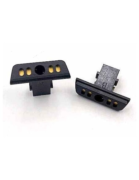 PS5 CONECTOR AUDIO JACK DUALSENSE