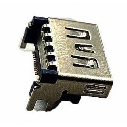 PS5 CONECTOR HDMI