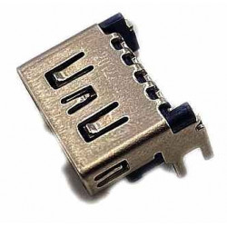 PS5 CONECTOR HDMI 2