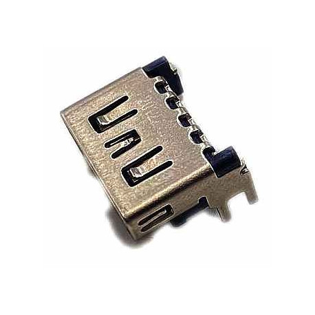 PS5 CONECTOR HDMI