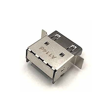 XBOX ONE CONECTOR MICRO USB CARGA MANDO