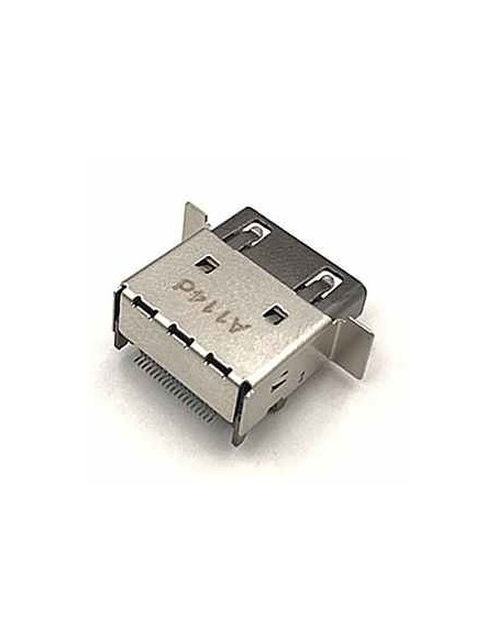 XBOX ONE CONECTOR MICRO USB CARGA MANDO