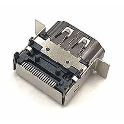 XBOX ONE SERIE X CONECTOR HDMI SCORPIO 2