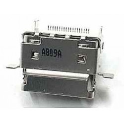 XBOX ONE CONECTOR MICRO USB CARGA MANDO 2