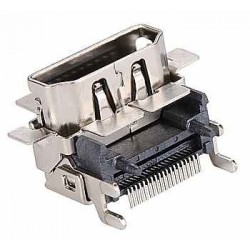 XBOX ONE  X CONECTOR HDMI 2