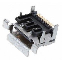 XBOX ONE CONECTOR MICRO USB CARGA MANDO 2