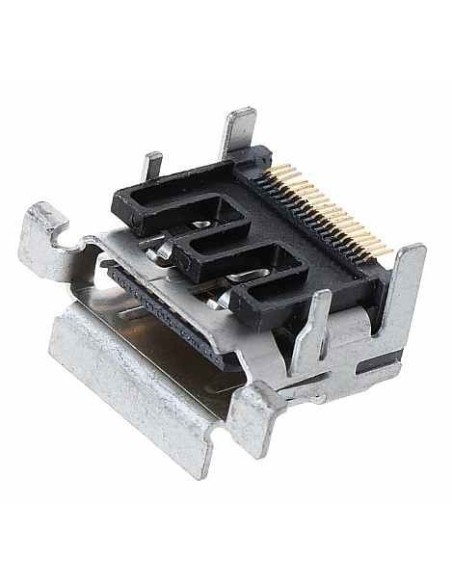 XBOX ONE  CONECTOR HDMI