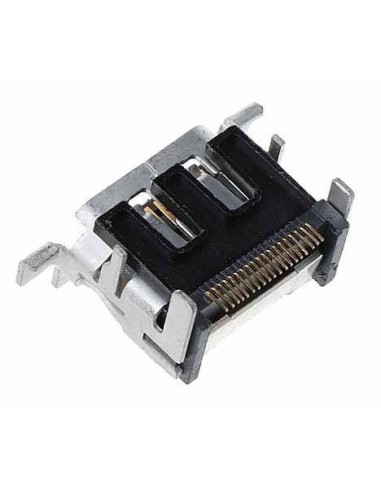 XBOX ONE  CONECTOR HDMI