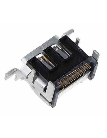 XBOX ONE  CONECTOR HDMI