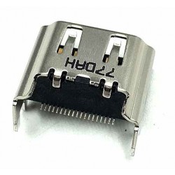 PS4 GOMAS MEMBRANAS DE CONTACTO PARA BOTONES DUALSHOCK 4 2