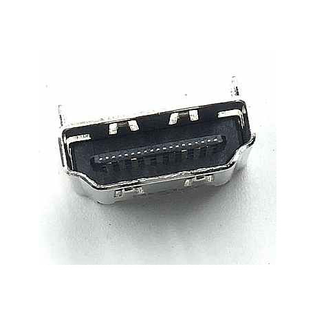 PS4 FAT CONECTOR HDMI V2 MEJOR ALINEADO