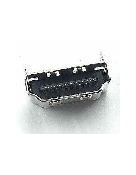 PS4 FAT CONECTOR HDMI V2 MEJOR ALINEADO