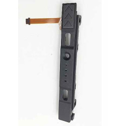 REGULADOR DE COLTAJE IC M92T36 2