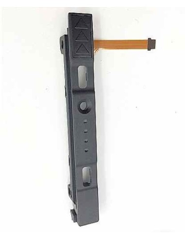 NINTENDO SWITCH GUIA RAIL JOYCON IZQDO. CON FLEX