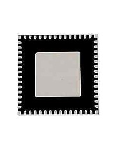 PS4 SLIM IC BD7764MUV BD7764 QFN-56 CONTROLADORA BLURAY 2