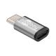 ADAPTADOR USB(C) 3.0 A MICRO USB(B) 2.0 GOOBAY - Imagen 2