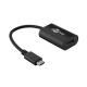 ADAPTADOR USB(C) 3.0 A HDMI(A) GOOBAY 0.2M - Imagen 2