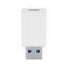 ADAPTADOR USB(C) 3.0 A USB(A) 3.0 GOOBAY - Imagen 1